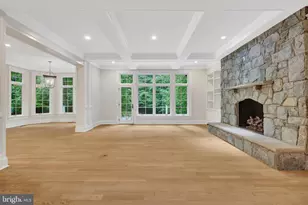 6707 Wemberly Way, McLean, VA 22101 - Photo 13