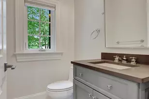 6707 Wemberly Way, McLean, VA 22101 - Photo 31