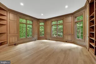 6707 Wemberly Way, McLean, VA 22101 - Photo 9