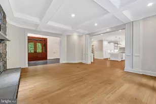 6707 Wemberly Way, McLean, VA 22101 - Photo 15