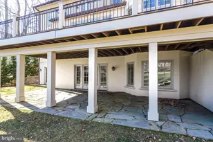 6707 Wemberly Way, McLean, VA 22101 - Photo 27