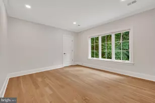 6707 Wemberly Way, McLean, VA 22101 - Photo 57