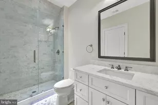 6707 Wemberly Way, McLean, VA 22101 - Photo 53