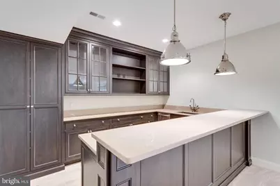 6707 Wemberly Way, McLean, VA 22101 - Photo 17