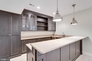 6707 Wemberly Way, McLean, VA 22101 - Photo 17