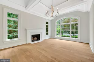 6707 Wemberly Way, McLean, VA 22101 - Photo 7