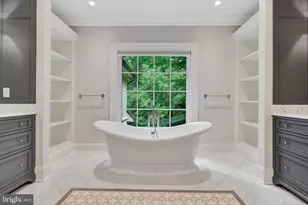 6707 Wemberly Way, McLean, VA 22101 - Photo 45