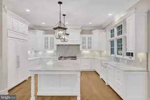 6707 Wemberly Way, McLean, VA 22101 - Photo 17