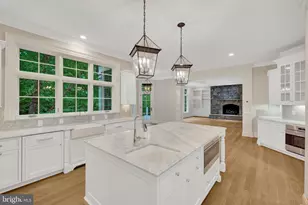 6707 Wemberly Way, McLean, VA 22101 - Photo 19
