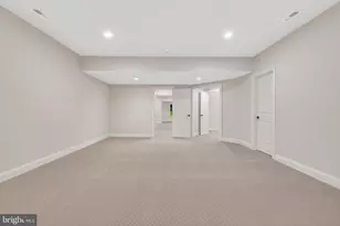 6707 Wemberly Way, McLean, VA 22101 - Photo 71