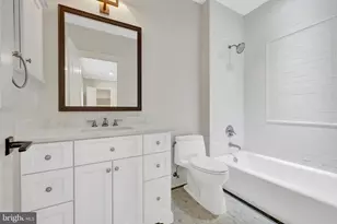 6707 Wemberly Way, McLean, VA 22101 - Photo 59