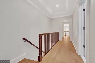 6707 Wemberly Way, McLean, VA 22101 - Photo 61