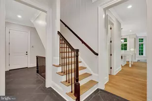 6707 Wemberly Way, McLean, VA 22101 - Photo 27