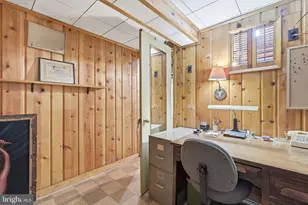 2106 Wakefield St, Alexandria, VA 22308 - Photo 25