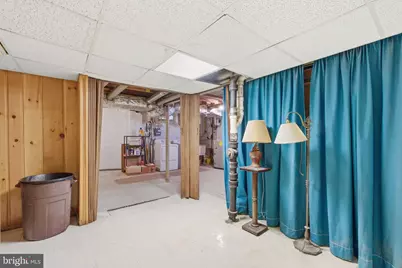 2106 Wakefield Street, Alexandria, VA 22308 - Photo 33