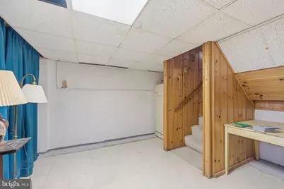 2106 Wakefield Street, Alexandria, VA 22308 - Photo 29