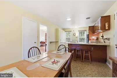 2106 Wakefield Street, Alexandria, VA 22308 - Photo 13