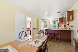 2106 Wakefield St, Alexandria, VA 22308 - Photo 13