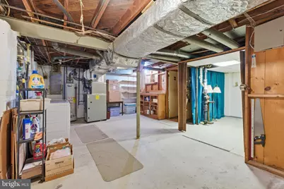 2106 Wakefield Street, Alexandria, VA 22308 - Photo 31