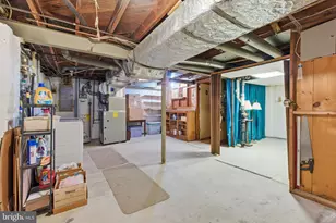 2106 Wakefield St, Alexandria, VA 22308 - Photo 31