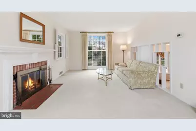 2106 Wakefield Street, Alexandria, VA 22308 - Photo 5