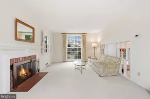 2106 Wakefield St, Alexandria, VA 22308 - Photo 5