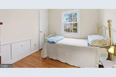 2106 Wakefield Street, Alexandria, VA 22308 - Photo 19