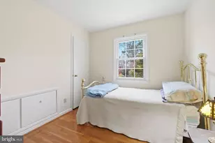 2106 Wakefield St, Alexandria, VA 22308 - Photo 19