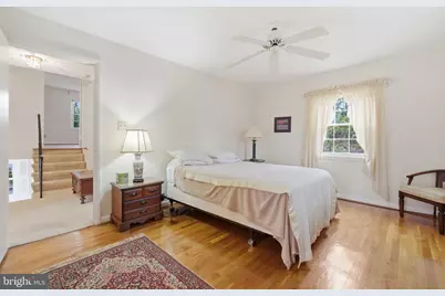 2106 Wakefield Street, Alexandria, VA 22308 - Photo 17