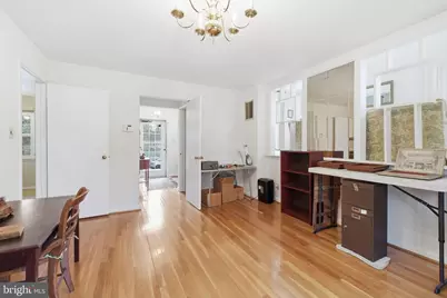 2106 Wakefield Street, Alexandria, VA 22308 - Photo 11