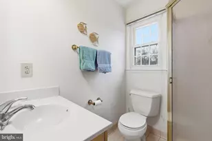 2106 Wakefield St, Alexandria, VA 22308 - Photo 23