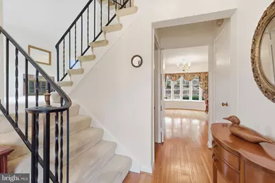 2106 Wakefield Street, Alexandria, VA 22308 - Photo 3