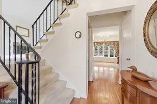 2106 Wakefield St, Alexandria, VA 22308 - Photo 3