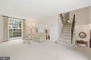 2106 Wakefield St, Alexandria, VA 22308 - Photo 7