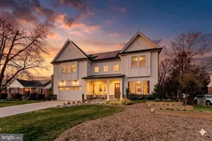 6644 Kirkley Ave, McLean, VA 22101 - Photo 1