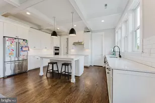 6644 Kirkley Ave, McLean, VA 22101 - Photo 7