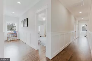 6644 Kirkley Ave, McLean, VA 22101 - Photo 17