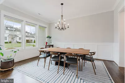 6644 Kirkley Avenue, McLean, VA 22101 - Photo 5