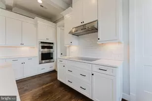 6644 Kirkley Ave, McLean, VA 22101 - Photo 41