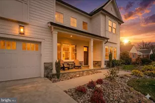 6644 Kirkley Ave, McLean, VA 22101 - Photo 3