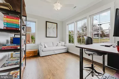 6644 Kirkley Avenue, McLean, VA 22101 - Photo 33