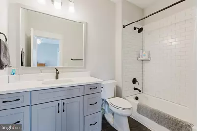 6644 Kirkley Avenue, McLean, VA 22101 - Photo 49