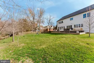 6644 Kirkley Ave, McLean, VA 22101 - Photo 59