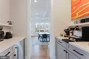 6644 Kirkley Ave, McLean, VA 22101 - Photo 9