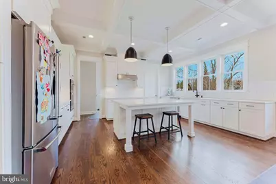 6644 Kirkley Avenue, McLean, VA 22101 - Photo 37