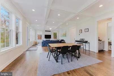 6644 Kirkley Avenue, McLean, VA 22101 - Photo 43