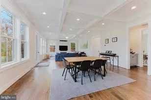 6644 Kirkley Ave, McLean, VA 22101 - Photo 43