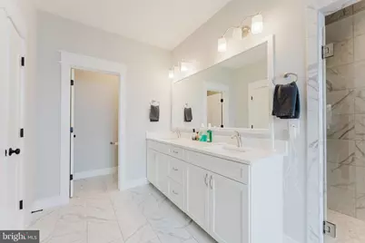 6644 Kirkley Avenue, McLean, VA 22101 - Photo 21