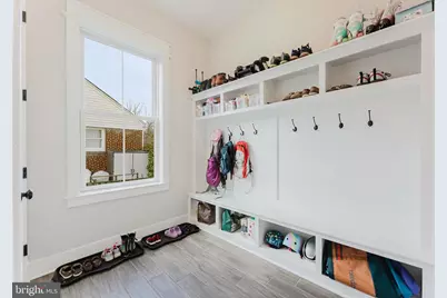 6644 Kirkley Avenue, McLean, VA 22101 - Photo 35