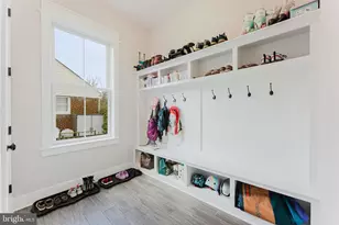 6644 Kirkley Ave, McLean, VA 22101 - Photo 35